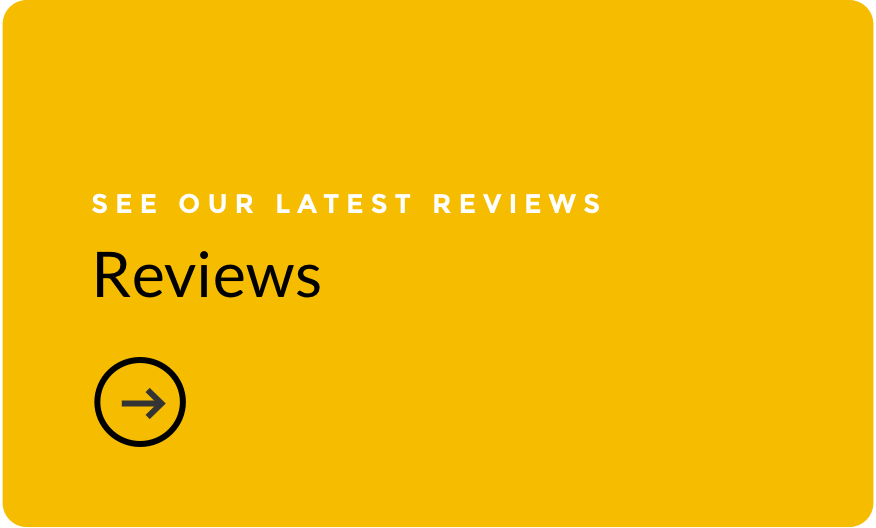 See our latest reviews.