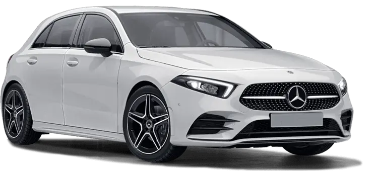 lincscarbuyer.com